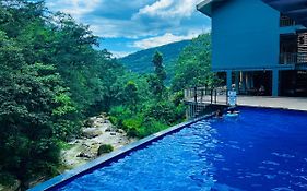 Amor Gangtok Resort And Spa